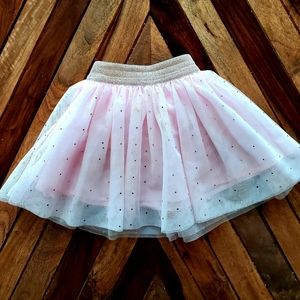 Seed Heritage Australia Tutu Skirt